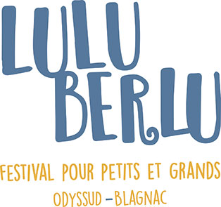 Intervention Lulu-Berlu - Edith ANAHORY - Shiatsu Toulouse